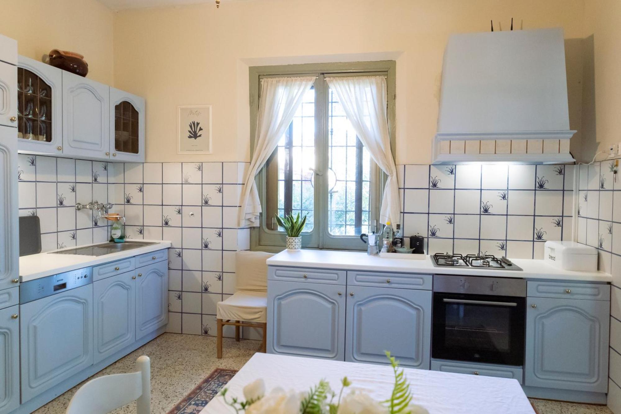 Il Nuvoloso 2 Citta della Pieve Bagian luar foto
